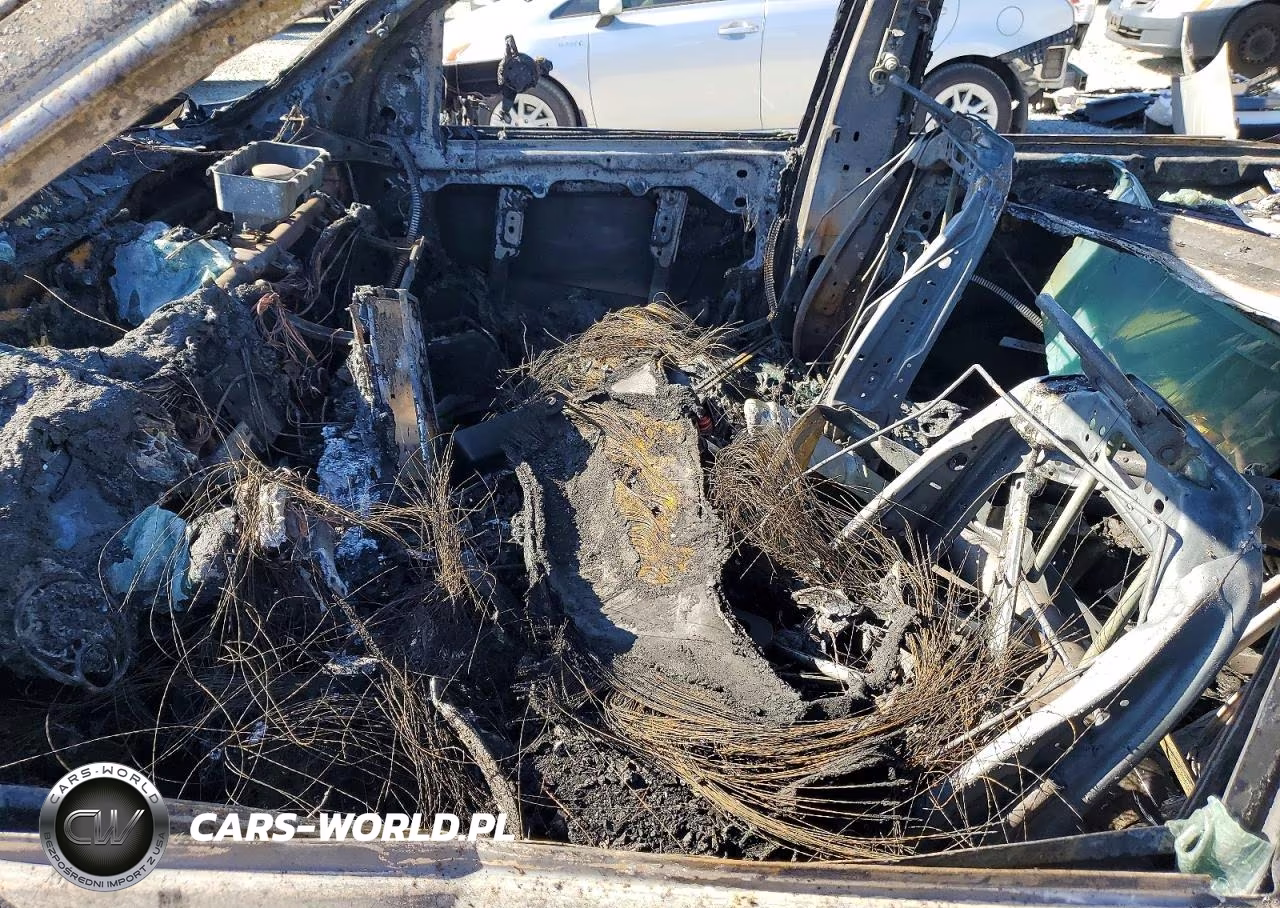 2021 Ram 1500 Limited VIN:1C6SRFHM5MN680132 - 7