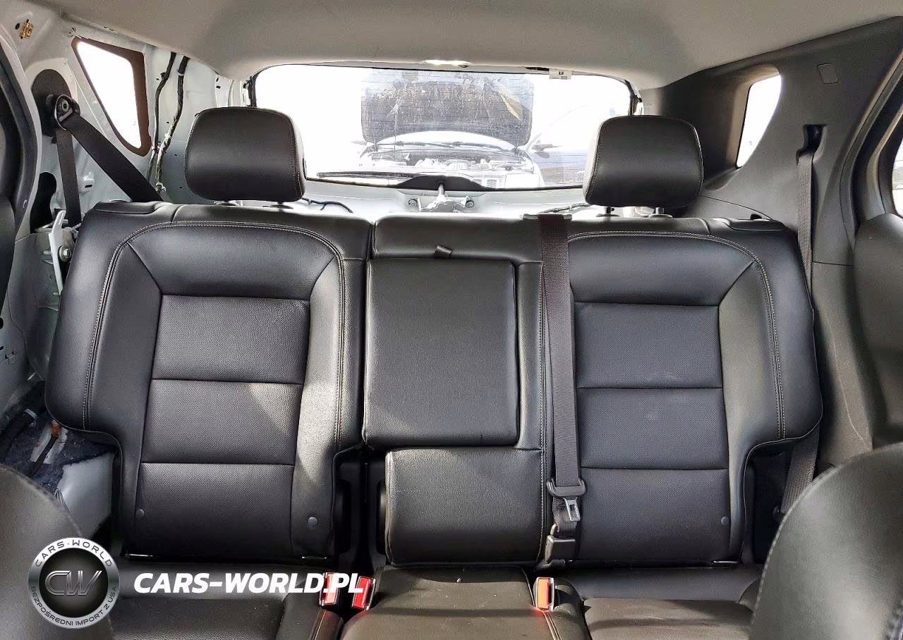 2020 Chevrolet Equinox Lt VIN:3GNAXKEV4LS715853 - 10