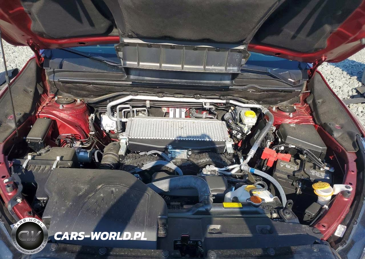 2026 Subaru Ascent Onyx Touring VIN:4S4WMALD4T3406929 - 12