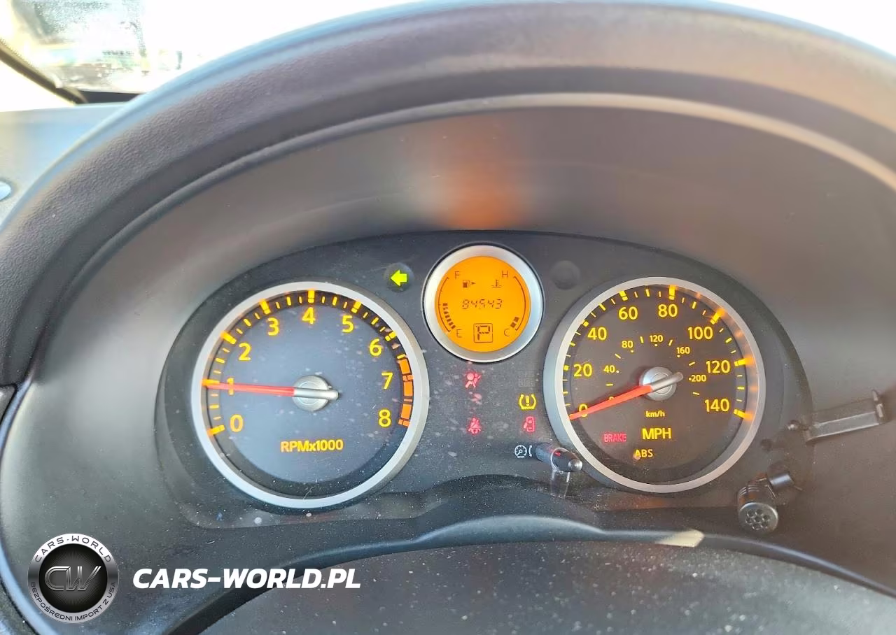 2008 Nissan Sentra 2.0 VIN:3N1AB61E18L641106 - 9