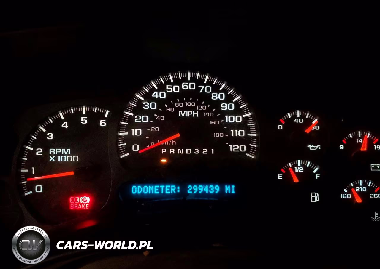 2006 Ford F-150 VIN:2GCEK13T161232888 - 9
