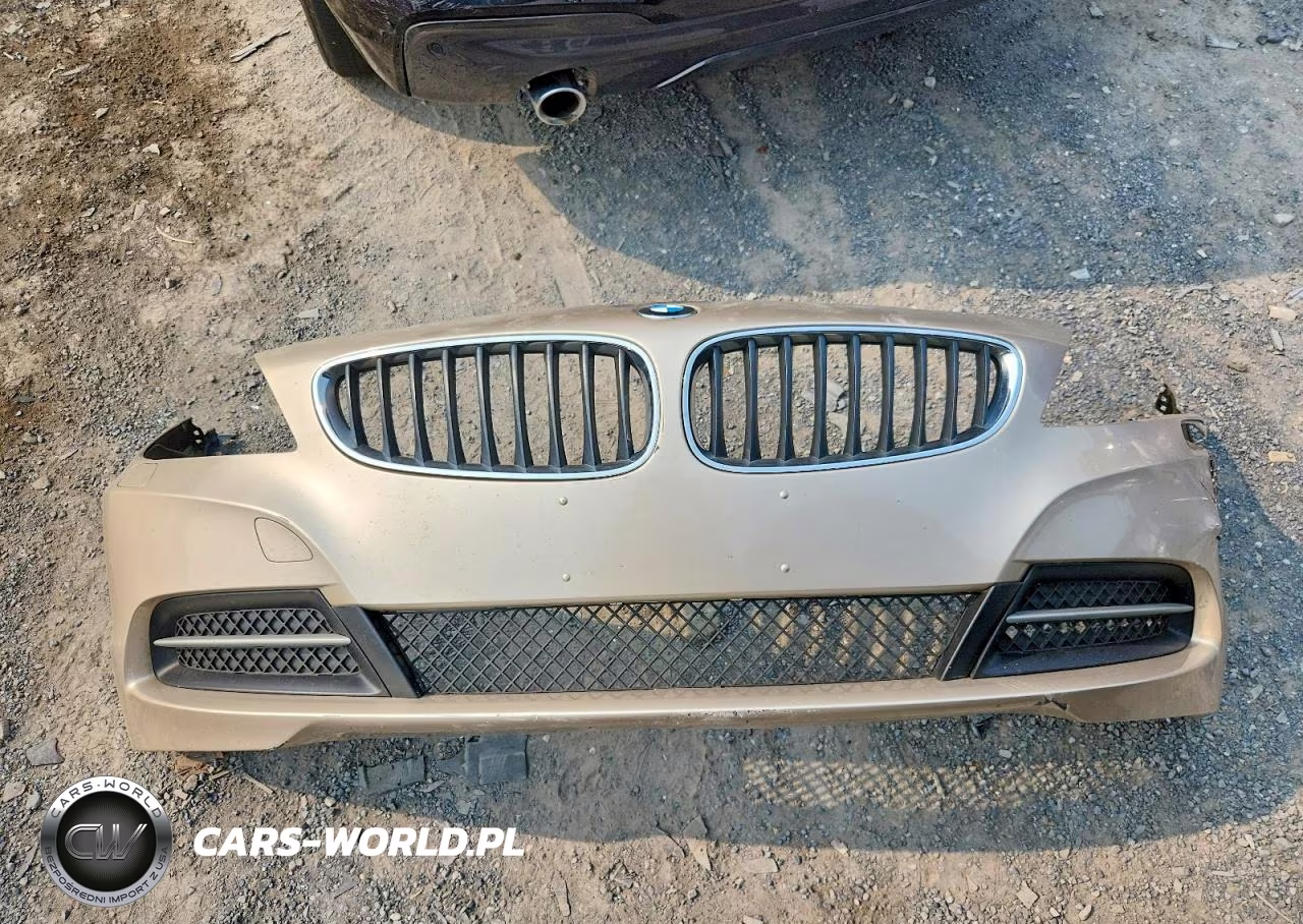 2011 BMW Z4 Sdrive30I VIN:WBALM5C55BE379862 - 12