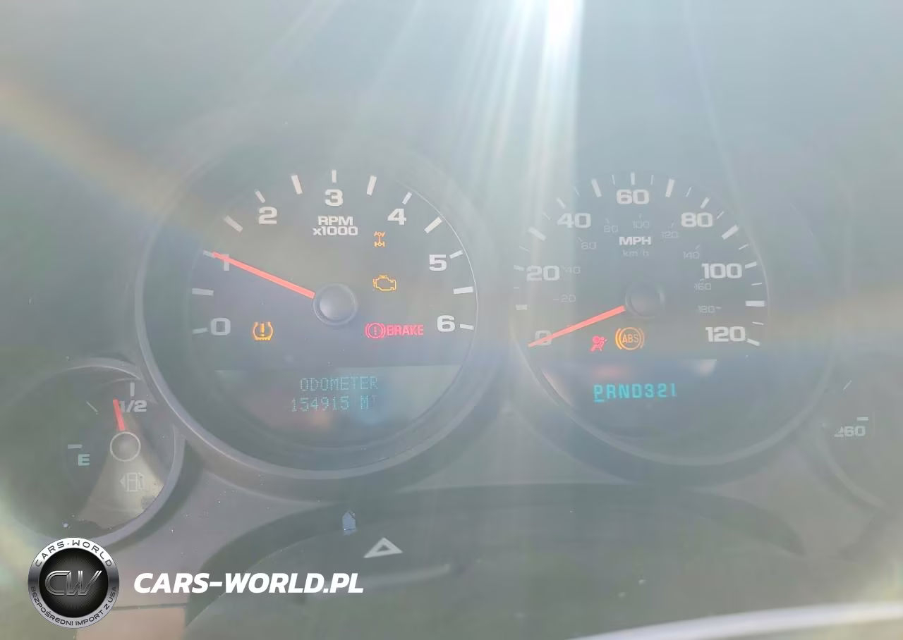 2008 GMC Sierra K1500 VIN:1GTEK19078E188538 - 9