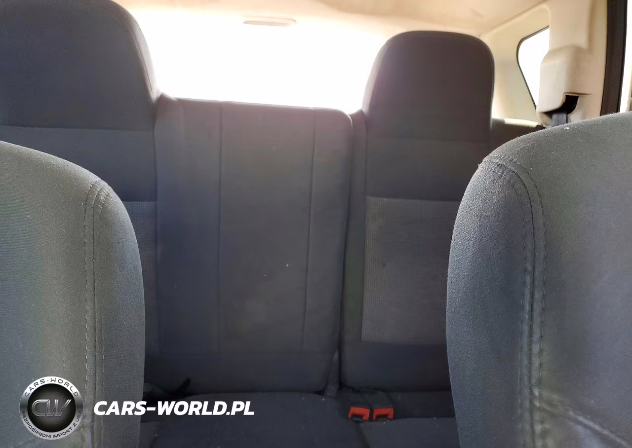 2011 Jeep Compass Sport VIN:1J4NF1FB5BD149562 - 10