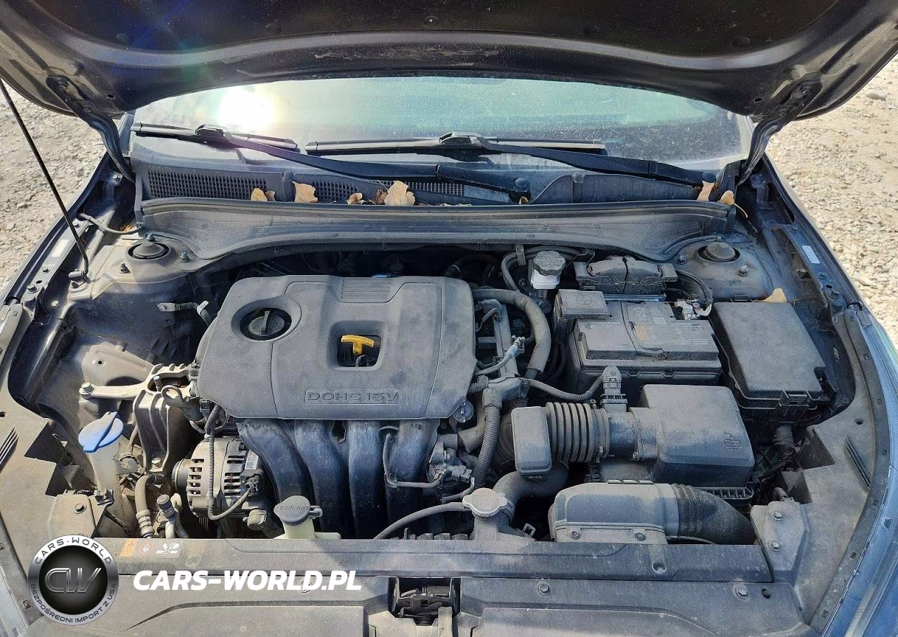 2023 Kia Forte Gt Line VIN:3KPF54AD7PE572124 - 11