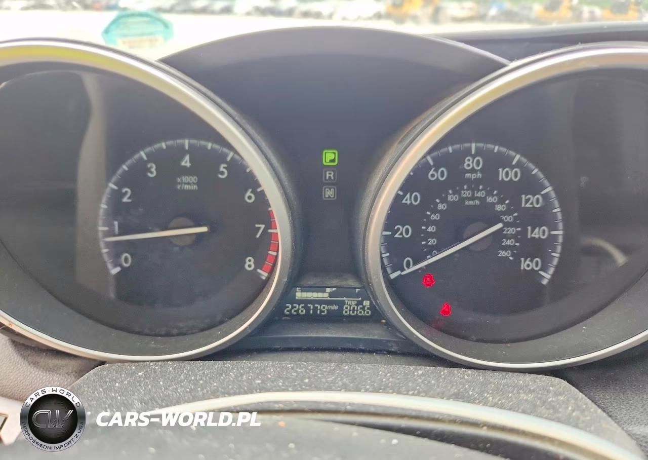 2012 Mazda 3 I VIN:JM1BL1VF5C1503248 - 9