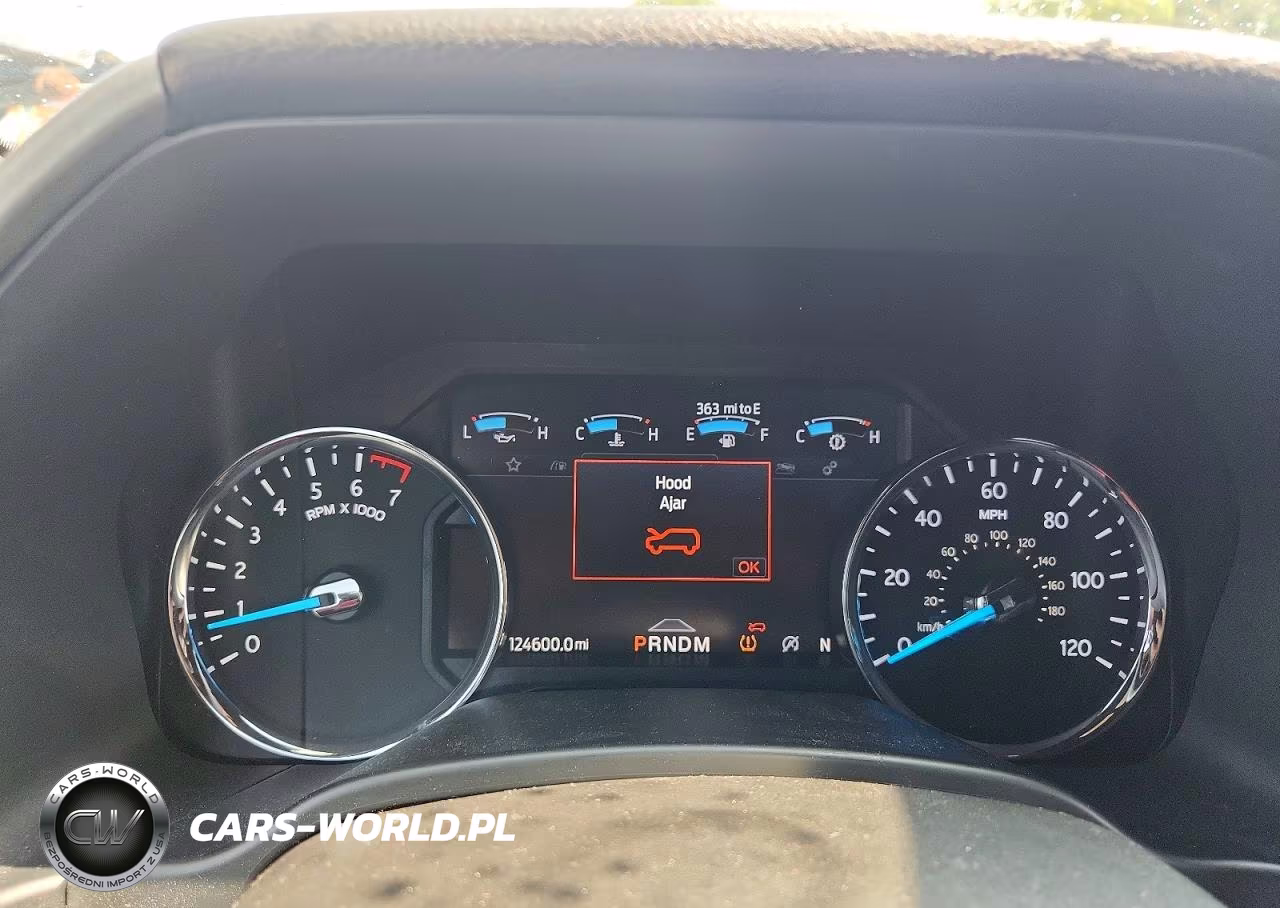 2021 Ford Expedition Xlt VIN:1FMJU1HT4MEA03520 - 9