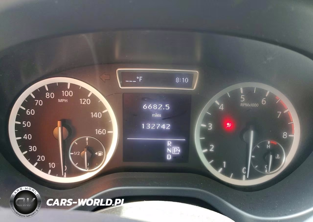2018 Infiniti Qx30 Luxury VIN:SJKCH5CP9JA047807 - 9
