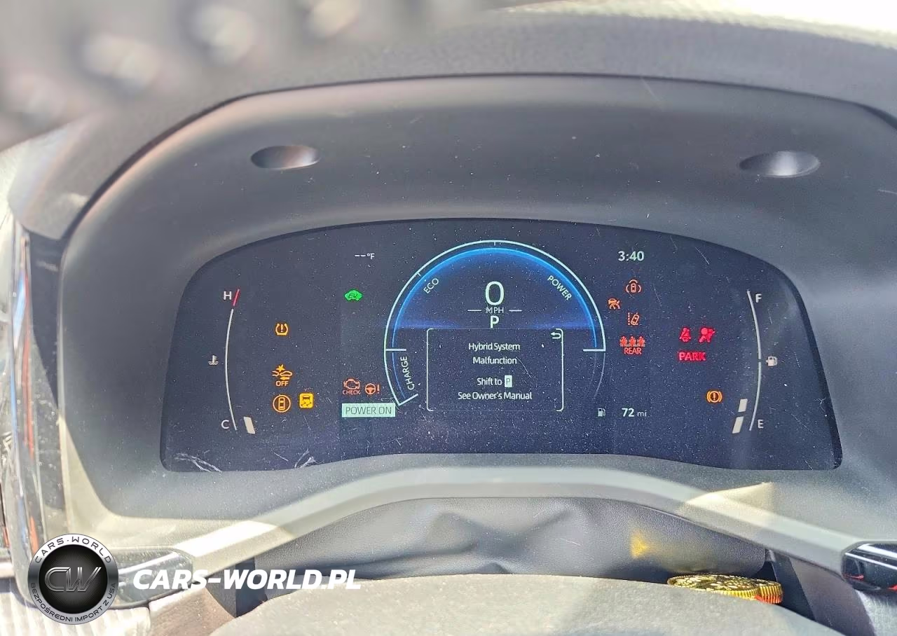2025 Toyota Camry Se VIN:4T1DAACK7SU150177 - 9