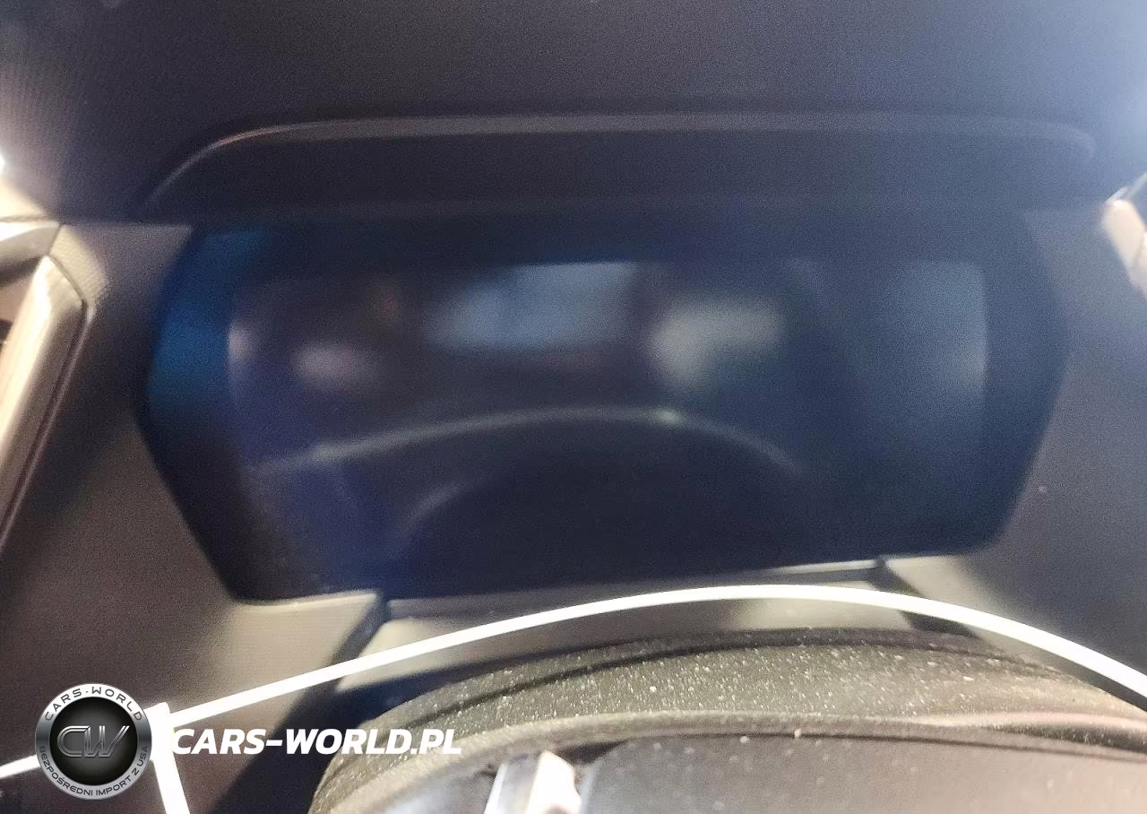 2022 BMW 228Xi VIN:WBA73AK04N7K48269 - 9