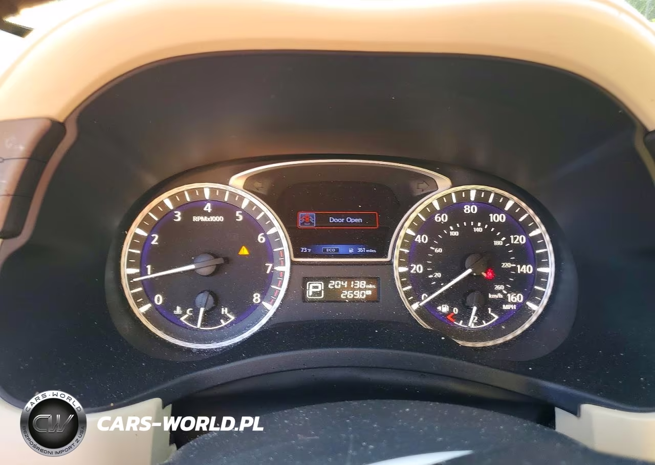 2020 Infiniti Qx60 Luxe VIN:5N1DL0MM7LC523004 - 9