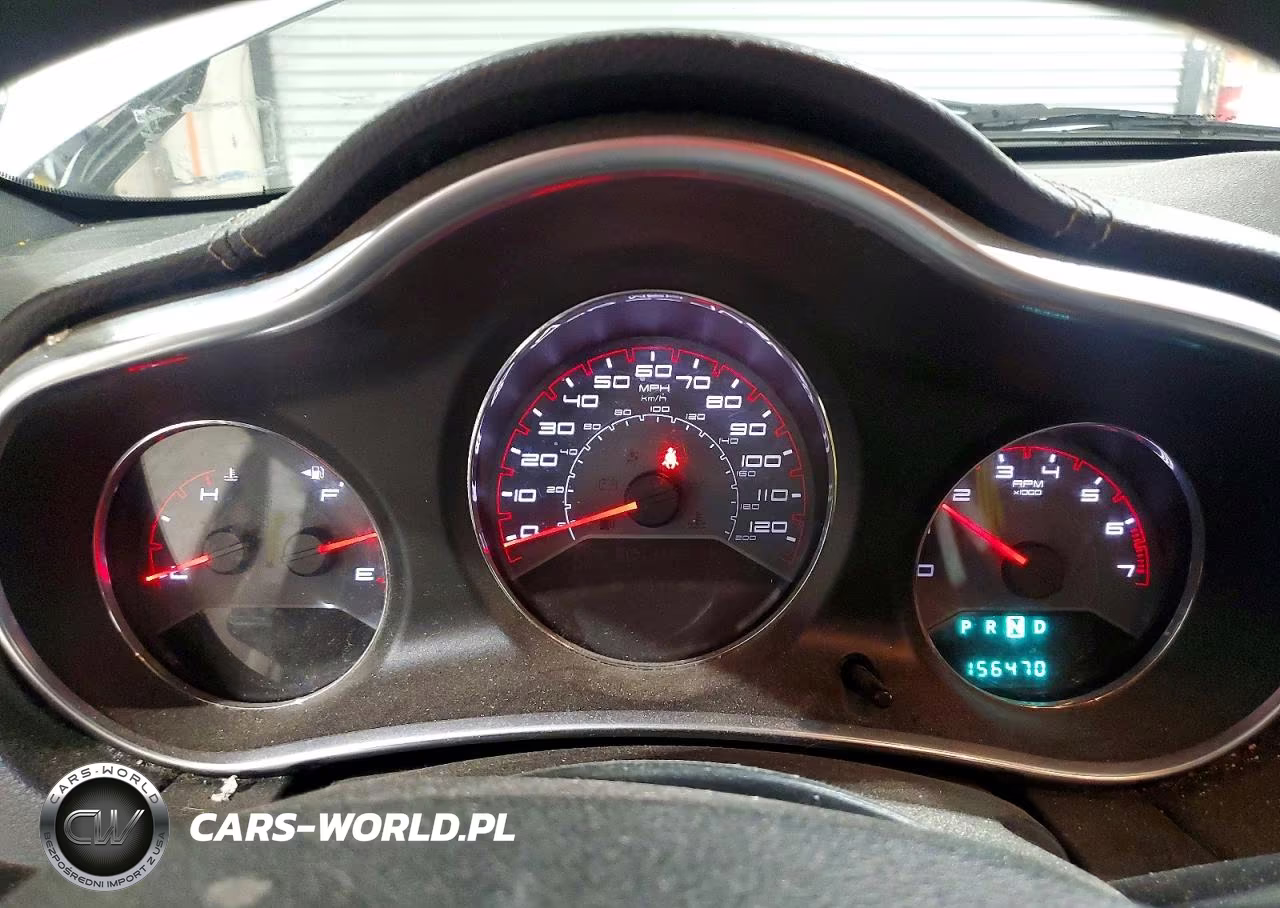 2012 Dodge Avenger Se VIN:1C3CDZAB4CN259530 - 9