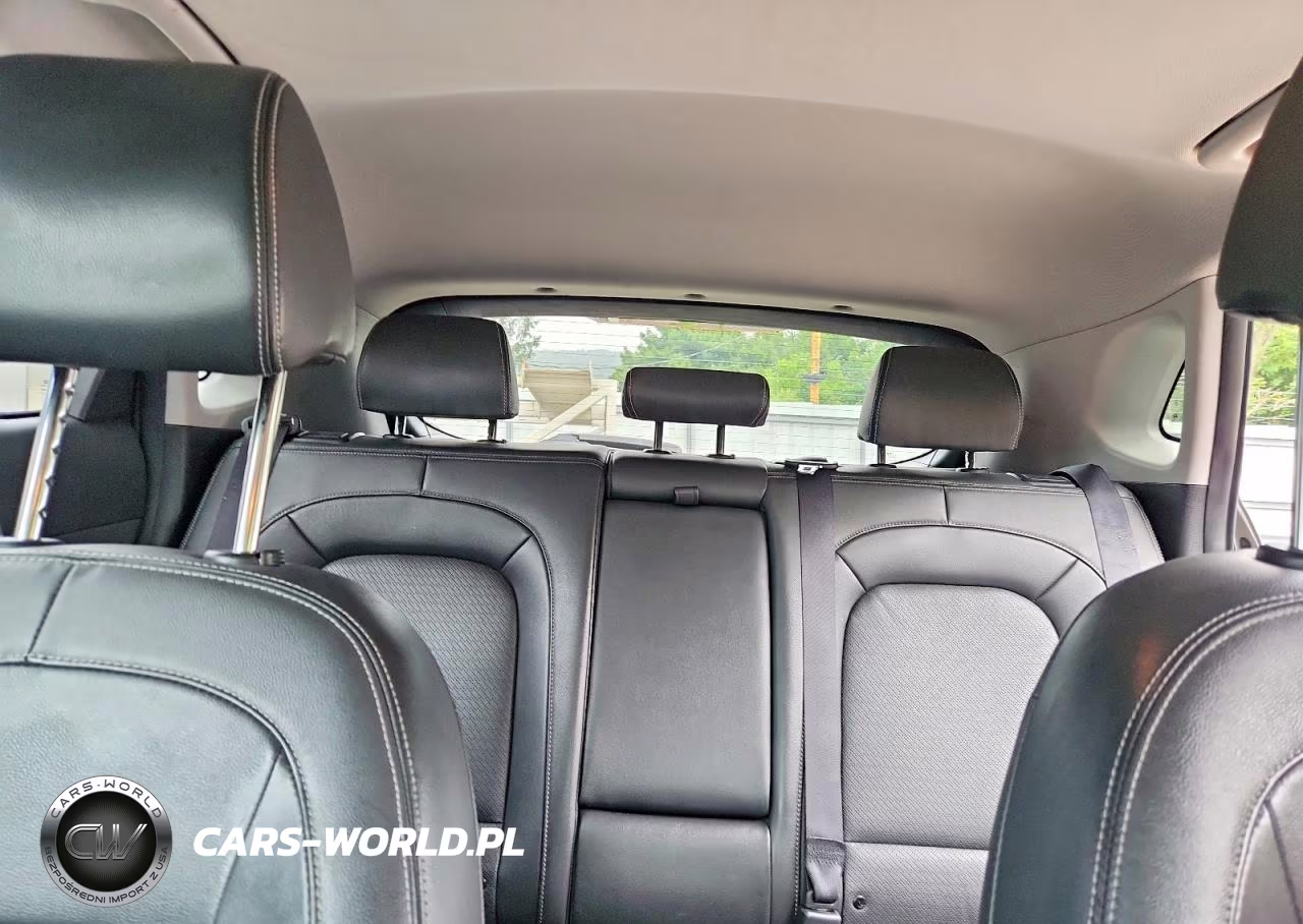 2021 Hyundai Kona Limited VIN:KM8K33A56MU601452 - 10