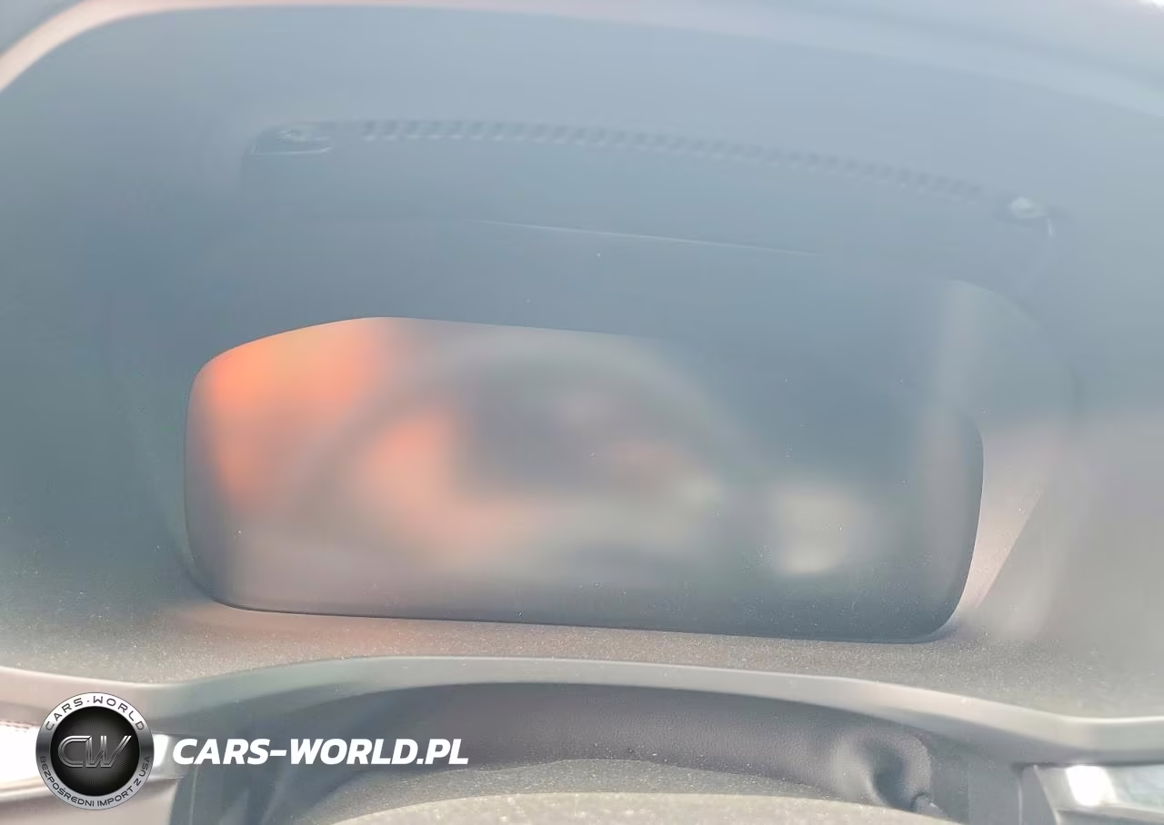 2019 Volvo S60 T6 R-Design VIN:7JRA22TM9KG012300 - 9