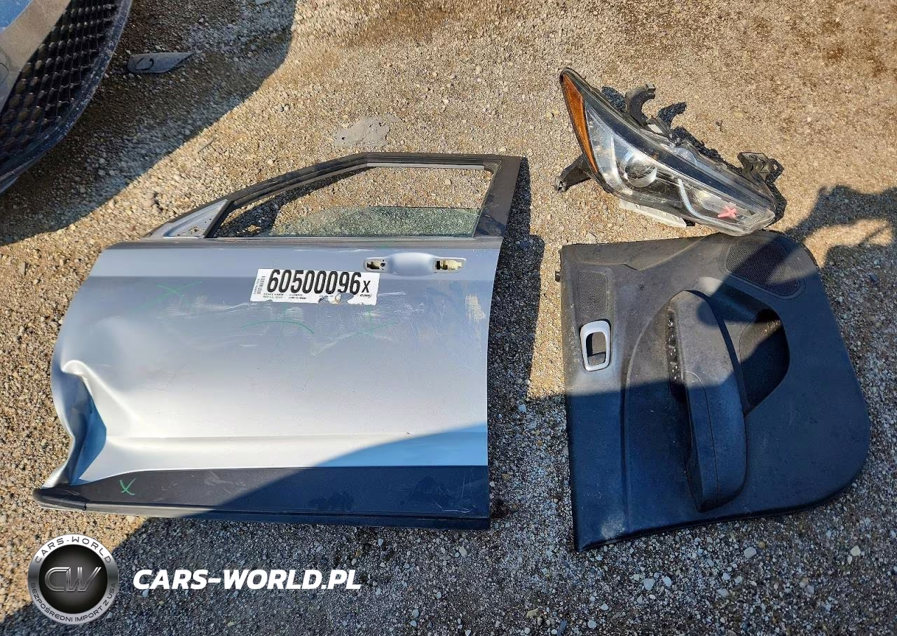 2022 Hyundai Venue Sel VIN:KMHRC8A3XNU194098 - 13