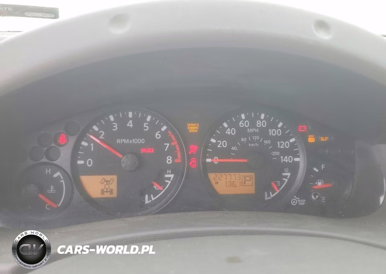 2011 Nissan Frontier S VIN:1N6AD0EV8BC420987 - 9