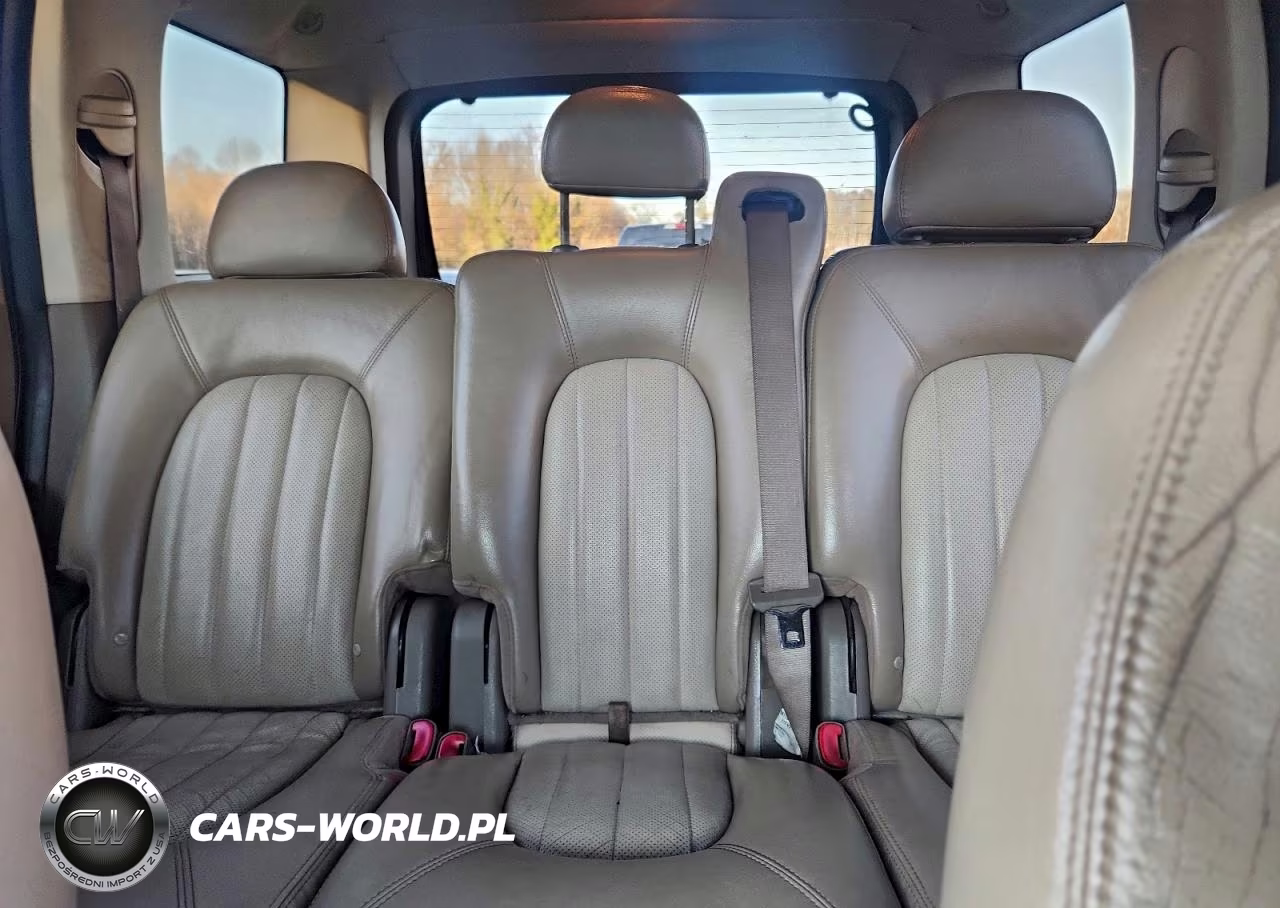 2005 Mercury Mountaineer VIN:4M2DU86W65UJ02056 - 10