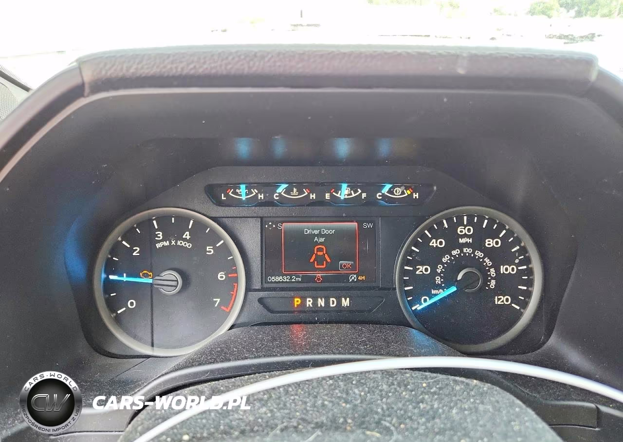 2020 Ford F150 Supercrew VIN:1FTEW1EP6LFB86841 - 9
