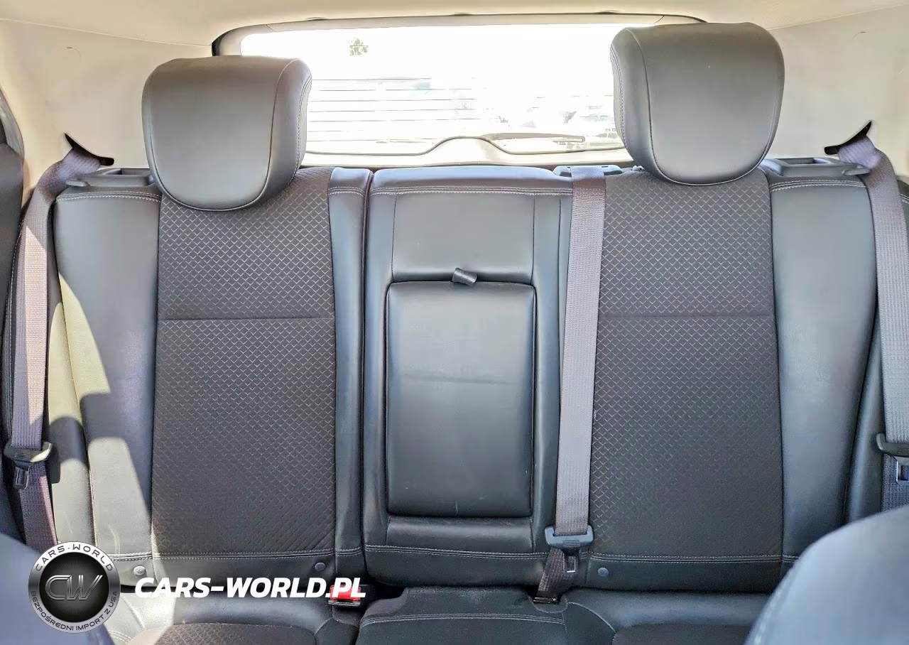 2019 Buick Encore Preferred VIN:KL4CJASB0KB712279 - 10