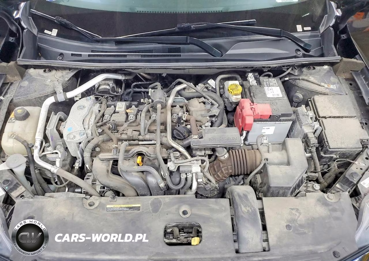 2023 Nissan Sentra Sv VIN:3N1AB8CV0PY254007 - 11
