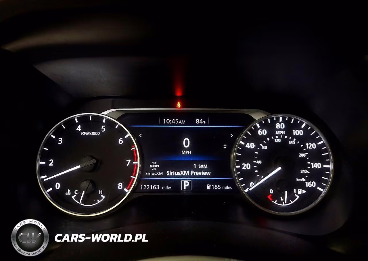 2023 Nissan Sentra Sv VIN:3N1AB8CV0PY254007 - 9