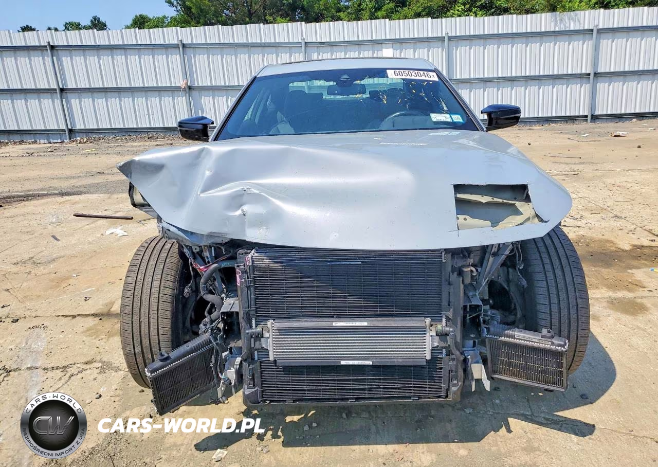 2022 BMW M240Xi VIN:3MW53CM07N8C63444 - 5