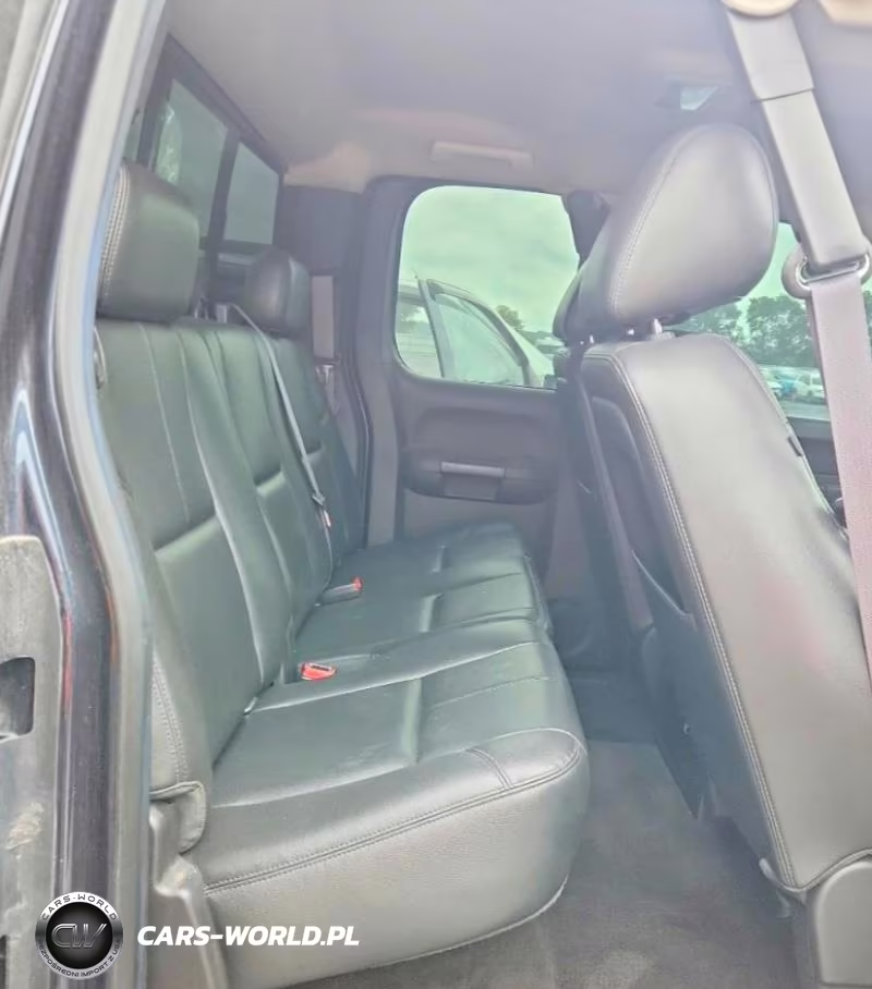 2013 GMC Sierra K1500 Sle VIN:1GTR2VE72DZ192429 - 10