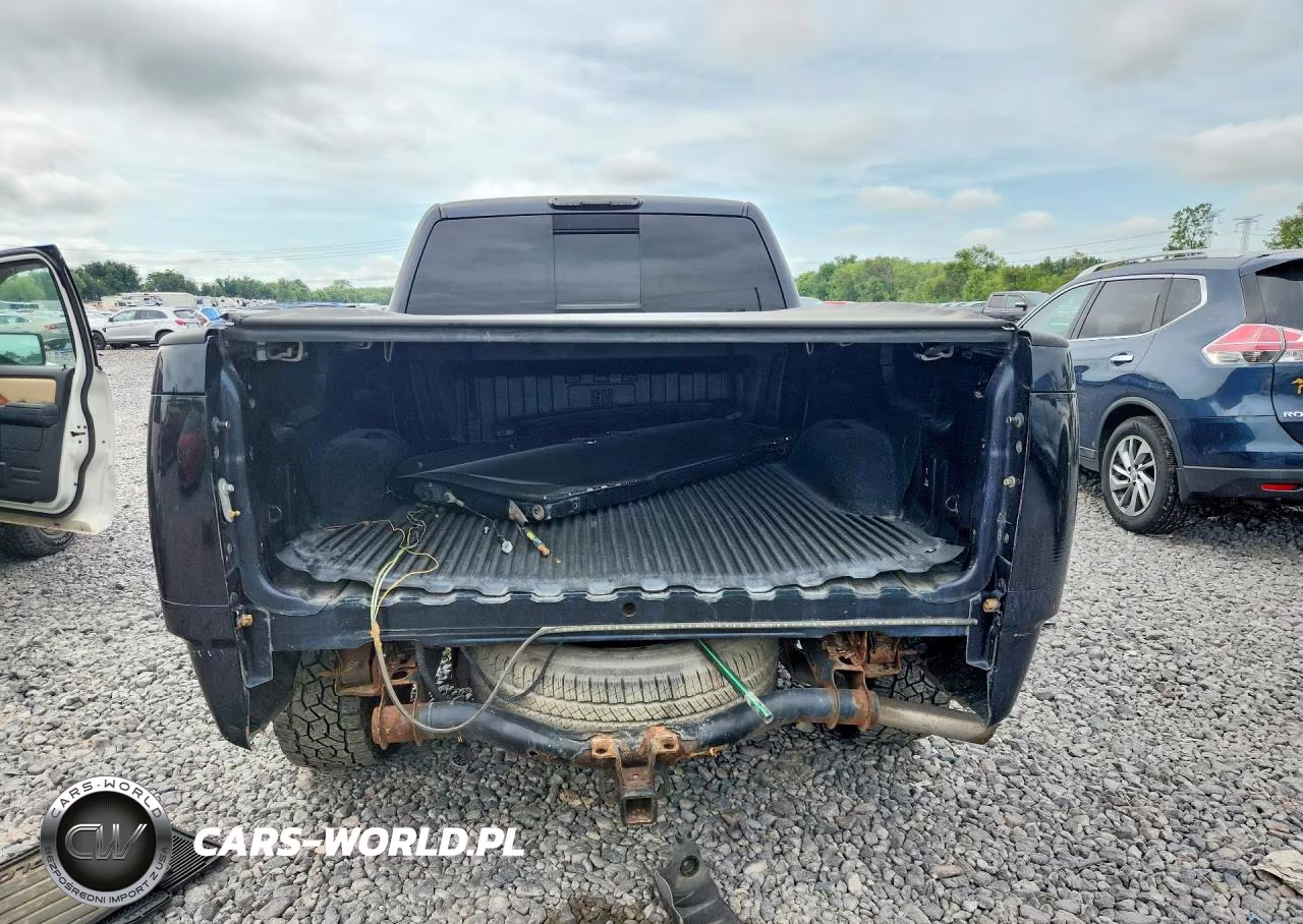 2013 GMC Sierra K1500 Sle VIN:1GTR2VE72DZ192429 - 6