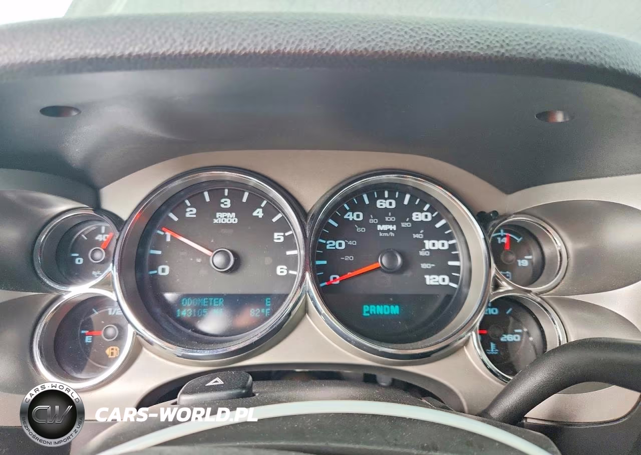 2013 GMC Sierra K1500 Sle VIN:1GTR2VE72DZ192429 - 9
