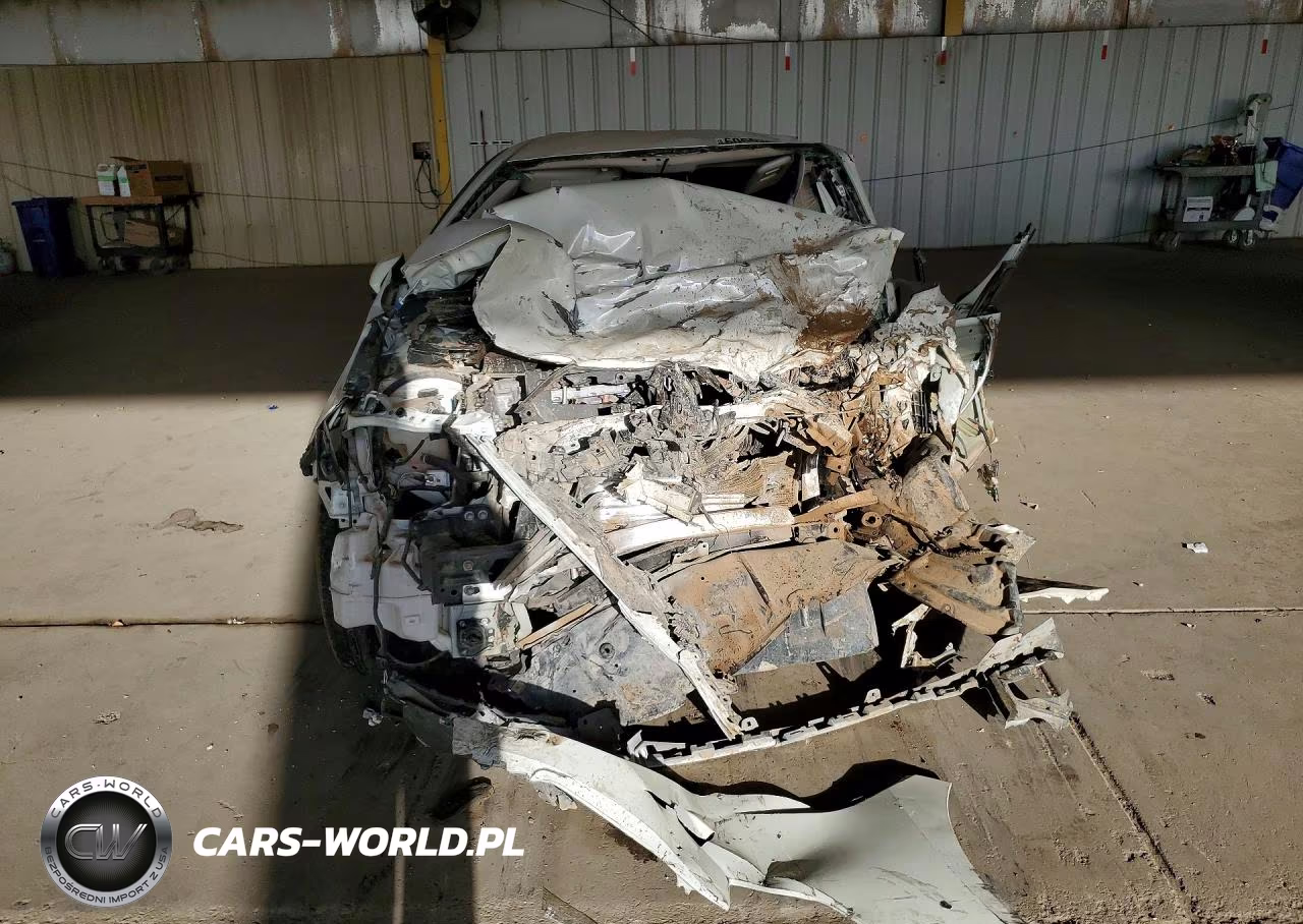 2021 Toyota Corolla Le VIN:5YFEPMAE8MP256871 - 5