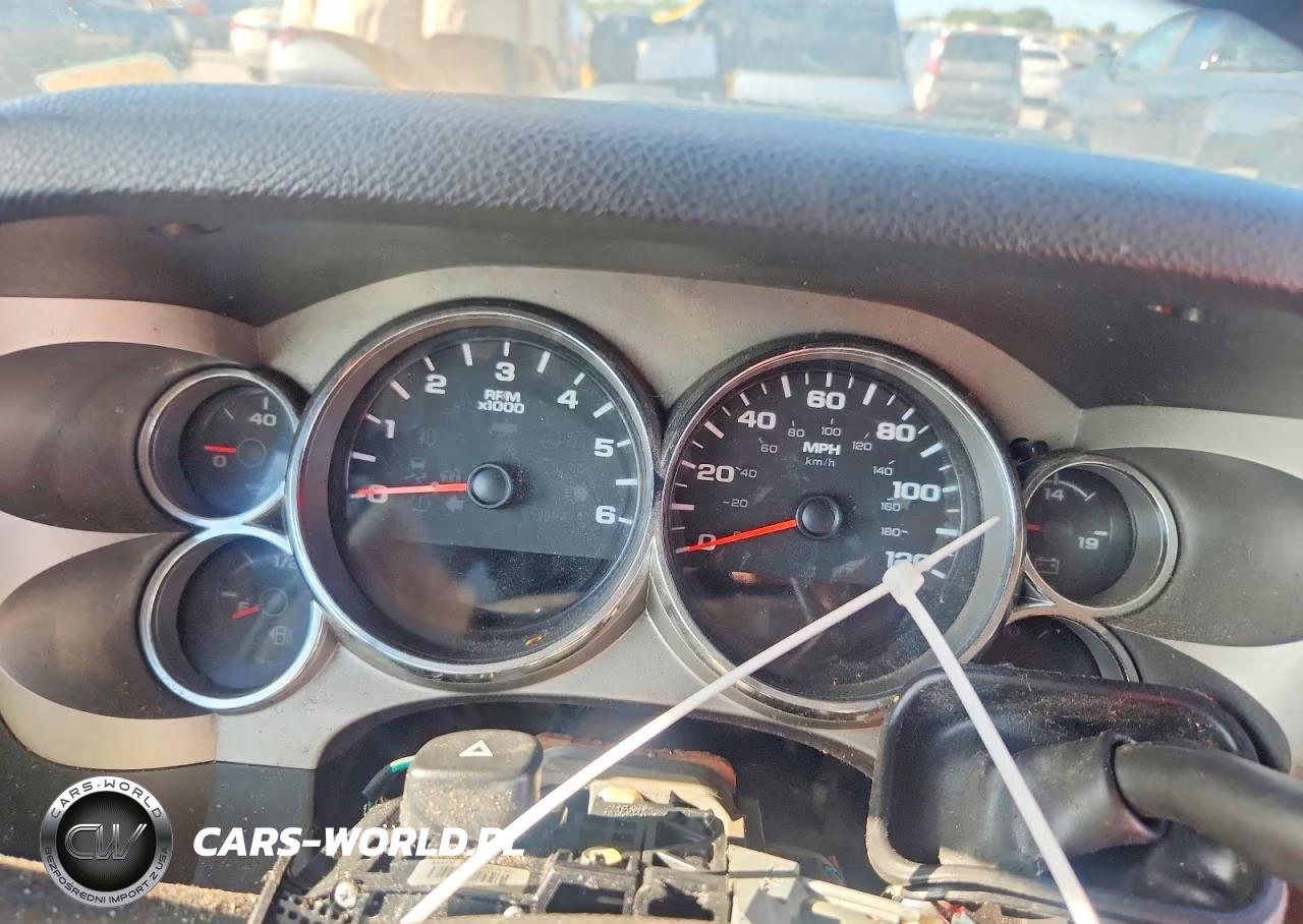2011 Chevrolet Silverado K1500 Lt VIN:3GCPKSE39BG170721 - 9