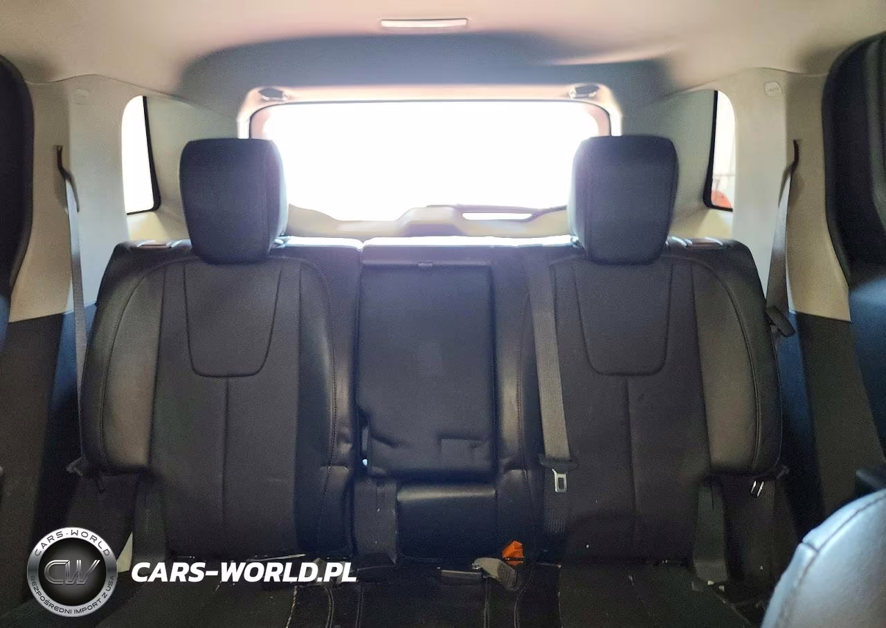 2017 GMC Terrain Slt VIN:2GKFLUEK8H6329863 - 10