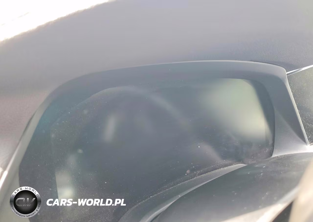 2021 BMW X6 Sdrive 40I VIN:5UXCY4C05M9D85695 - 9