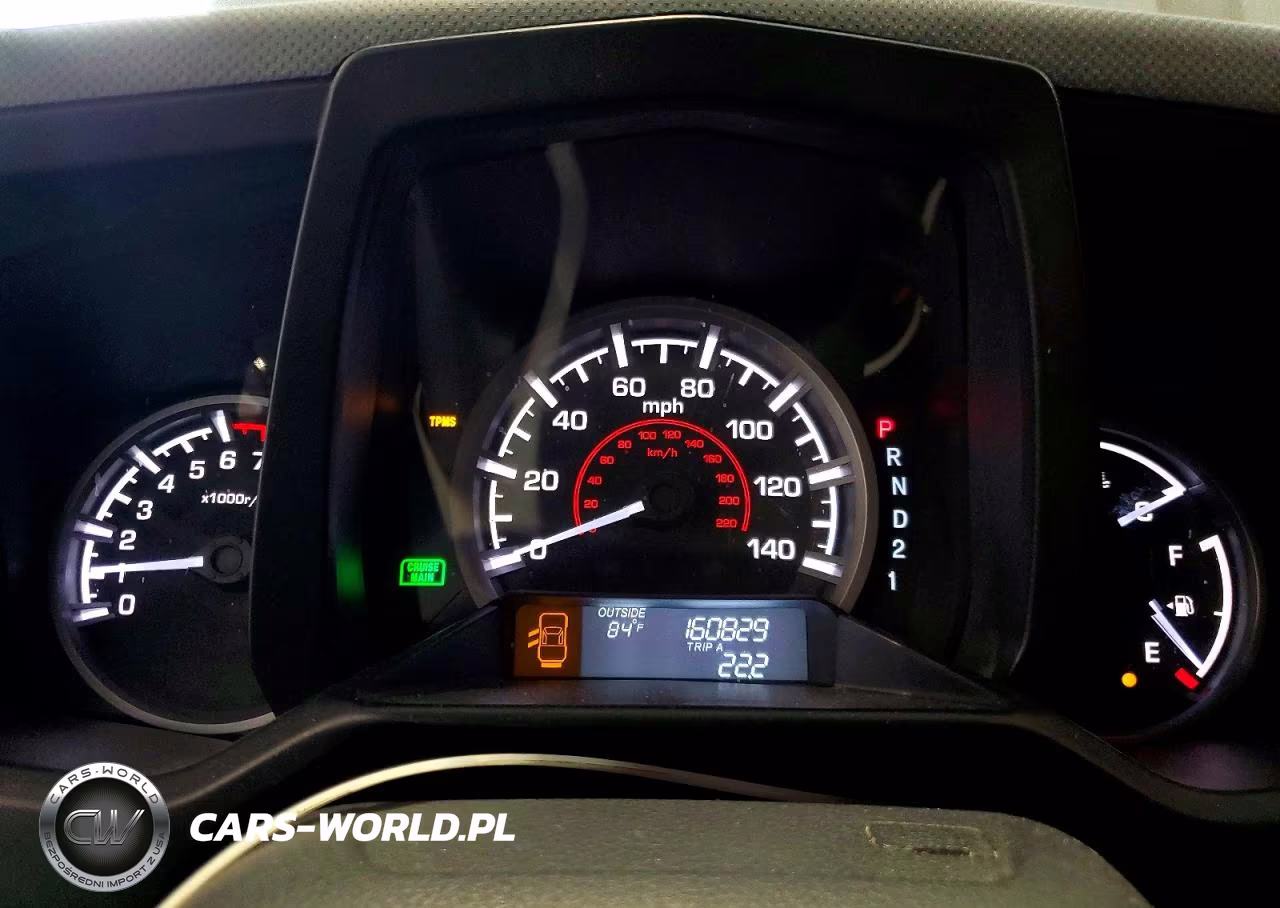 2013 Honda Ridgeline Rtl VIN:5FPYK1F56DB016918 - 9