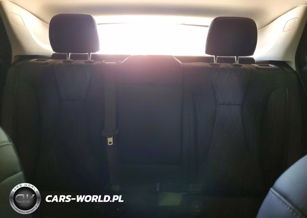 2023 Buick Envision Avenir VIN:LRBFZSR41PD018087 - 10