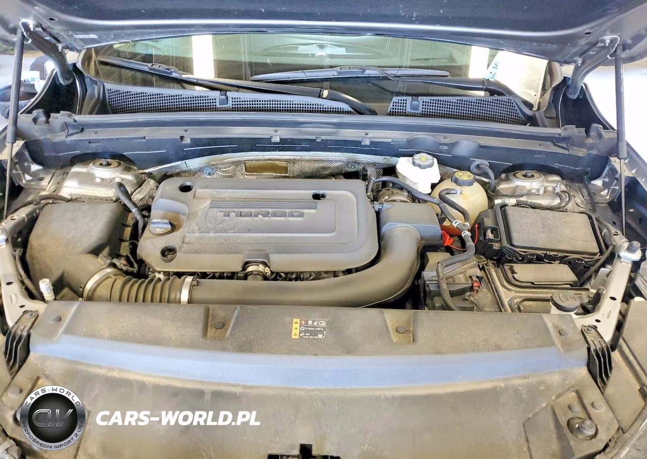 2023 Buick Envision Avenir VIN:LRBFZSR41PD018087 - 12