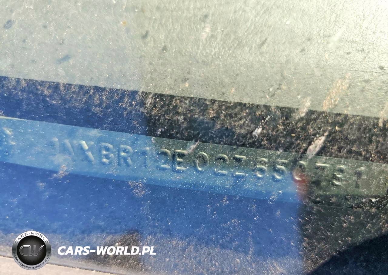 2002 Toyota Corolla Le VIN:1NXBR12E02Z650791 - 12