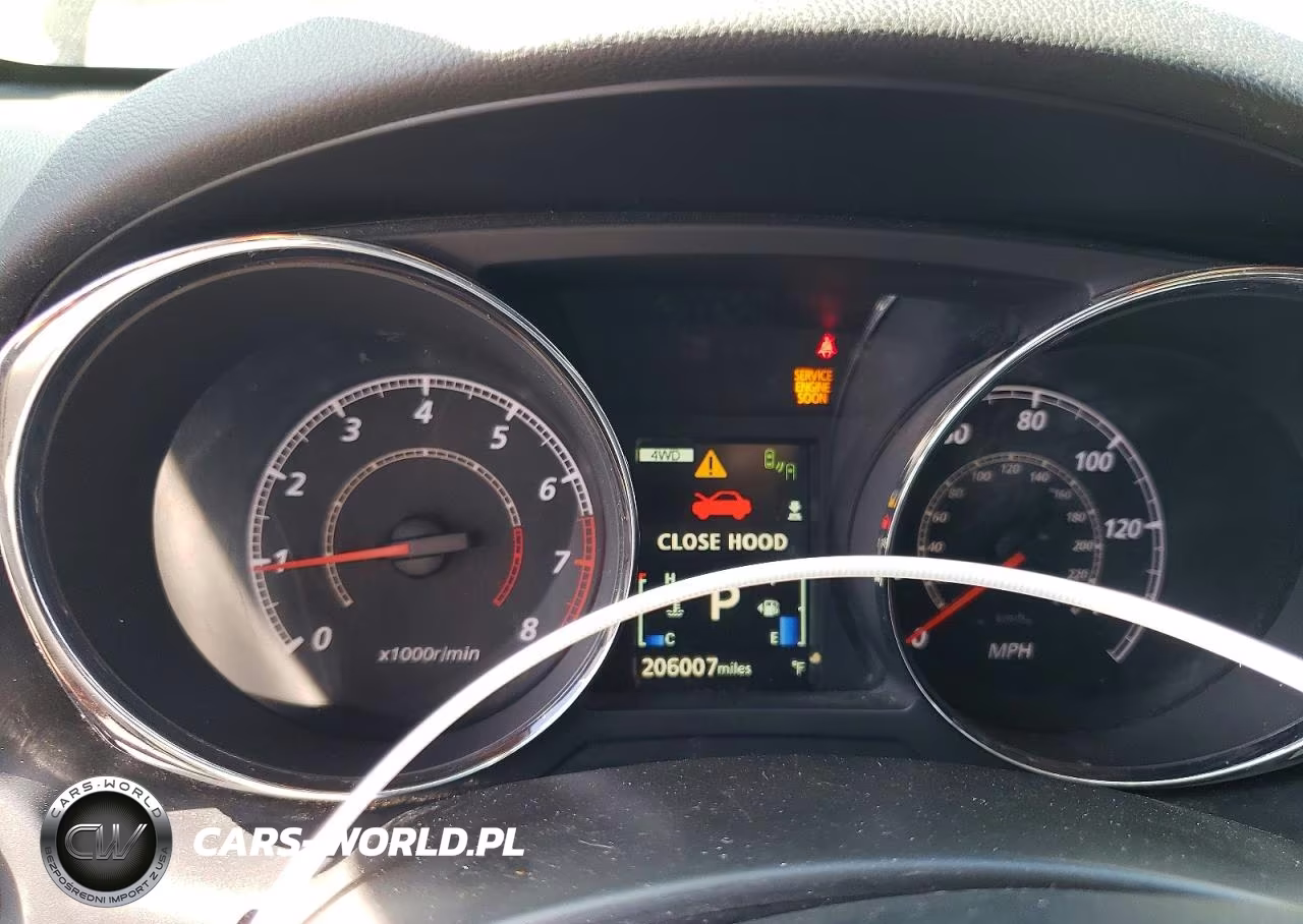 2019 Mitsubishi Outlander Sport Es VIN:JA4AR3AU6KU011491 - 9