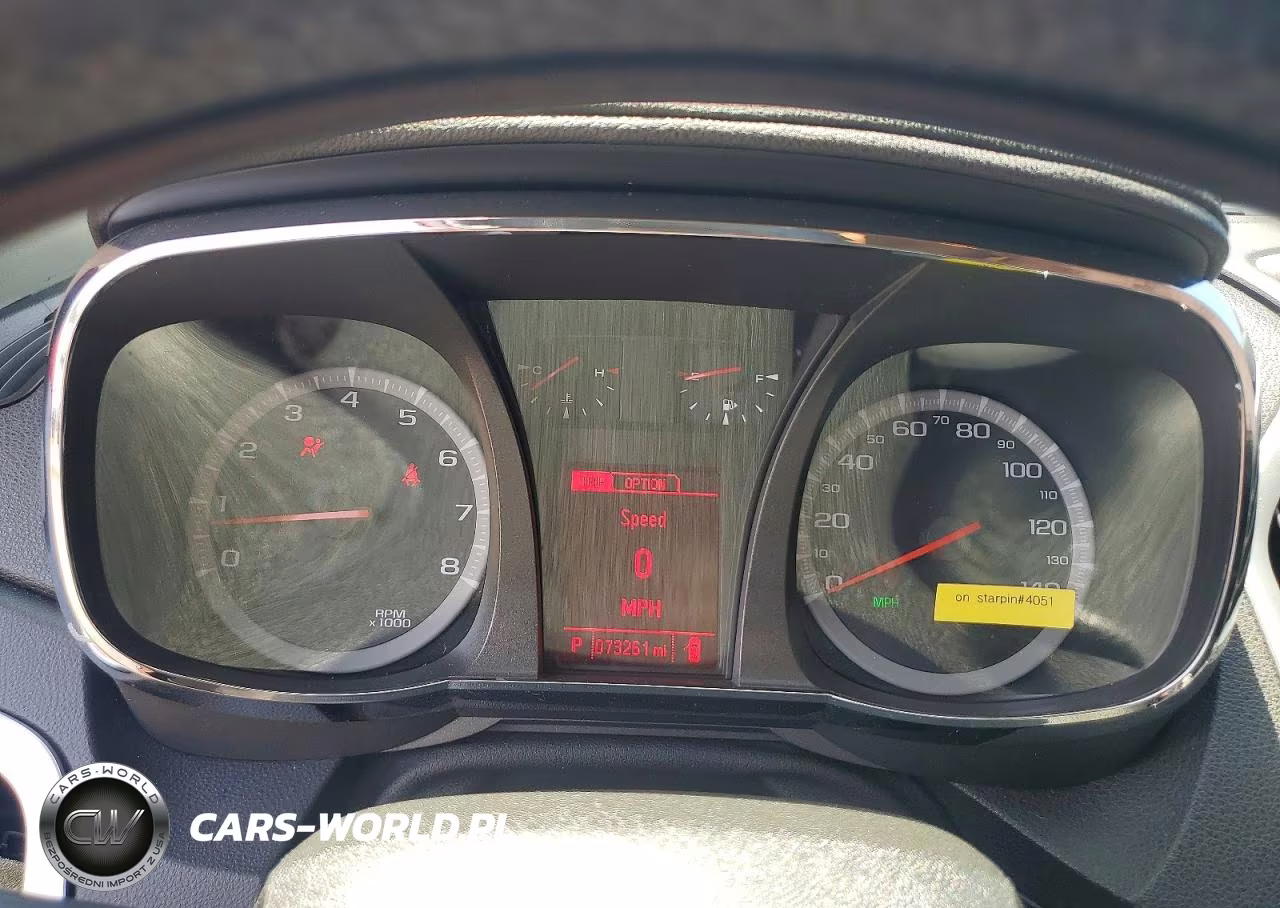 2013 GMC Terrain Sle VIN:2GKFLSE3XD6128893 - 9
