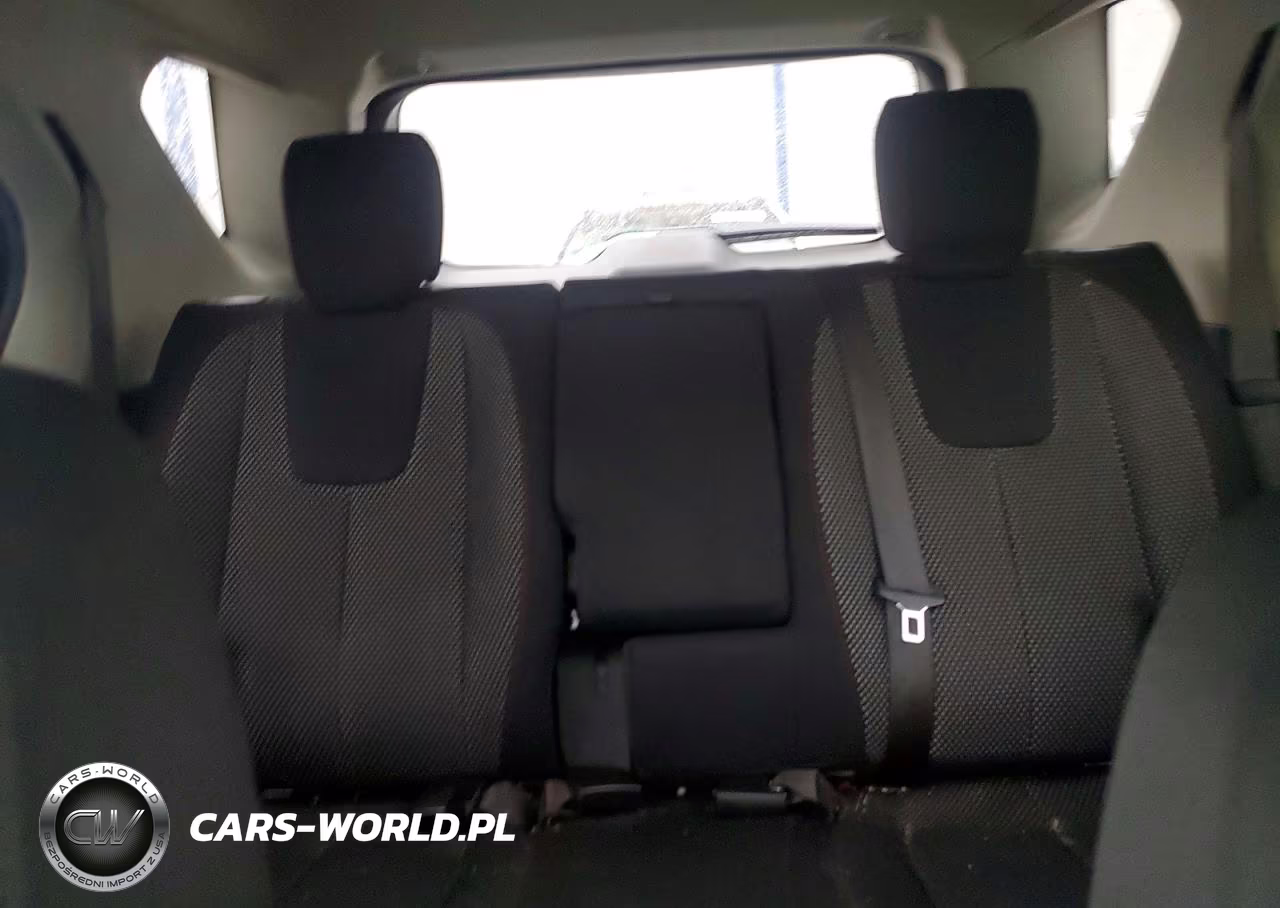 2015 Chevrolet Equinox Lt VIN:2GNALBEK8F1139346 - 10
