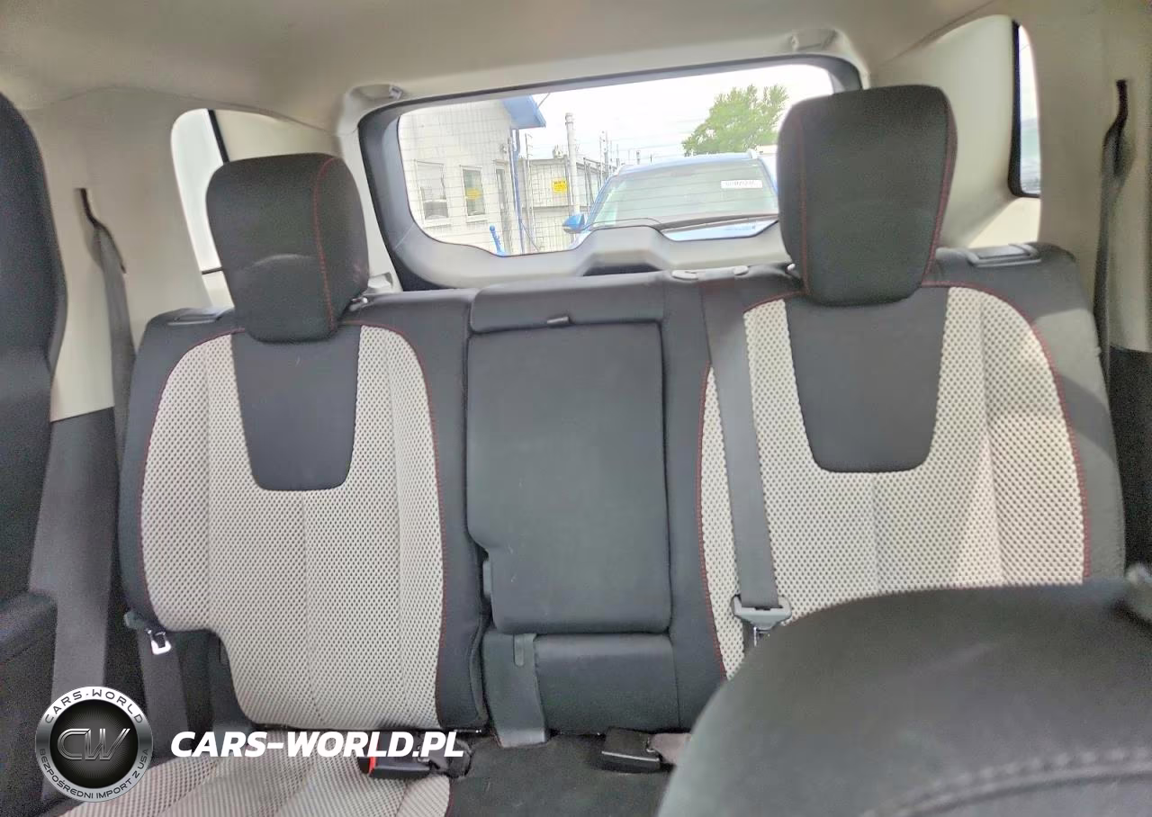 2015 GMC Terrain Sle VIN:2GKALREK2F6397841 - 10