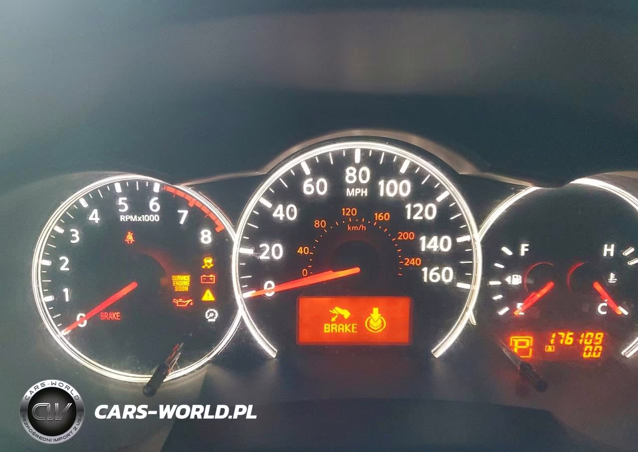 2011 Nissan Altima 2.5 VIN:1N4AL2AP5BN418598 - 9