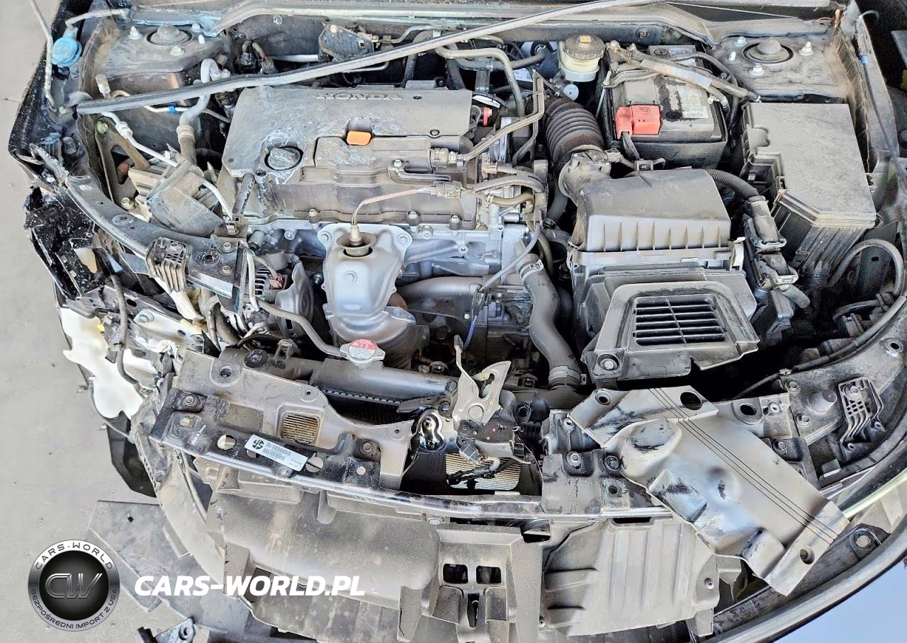 2023 Honda Civic Sport VIN:2HGFE2F50PH529384 - 11