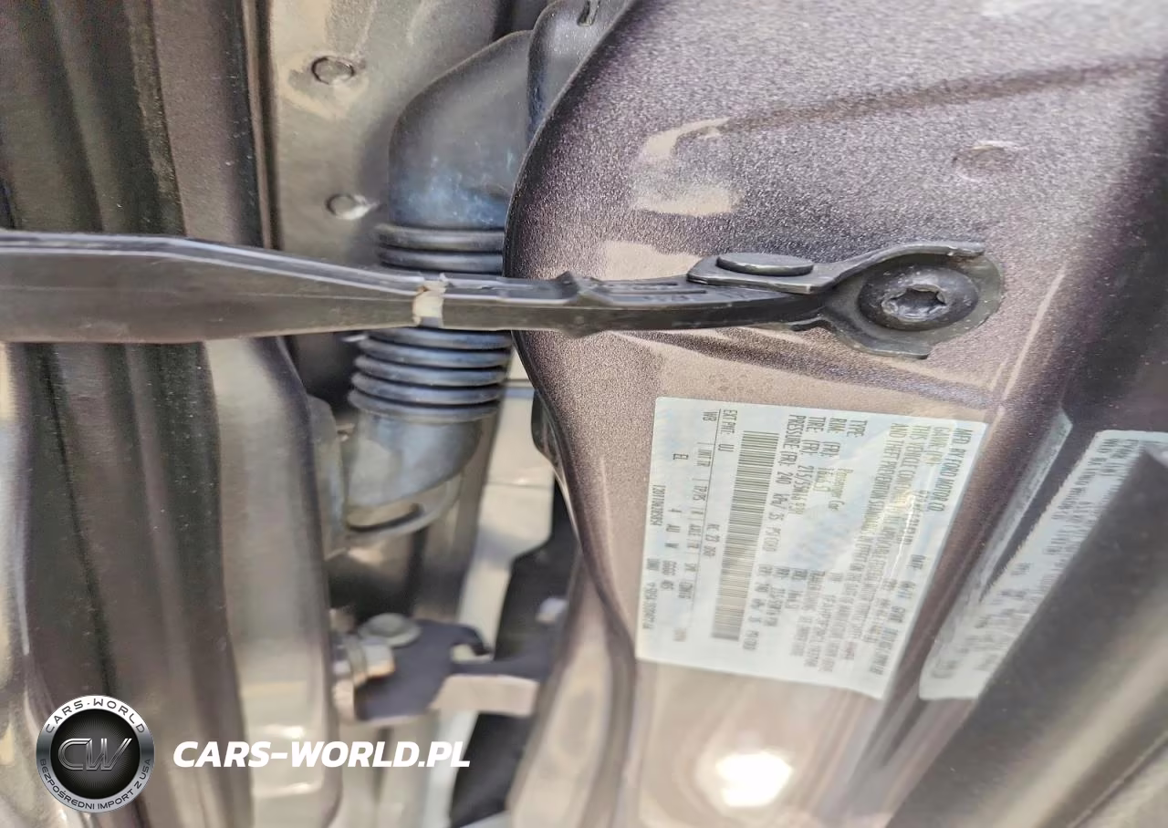 2012 Ford Focus Se VIN:1FAHP3F29CL193766 - 12