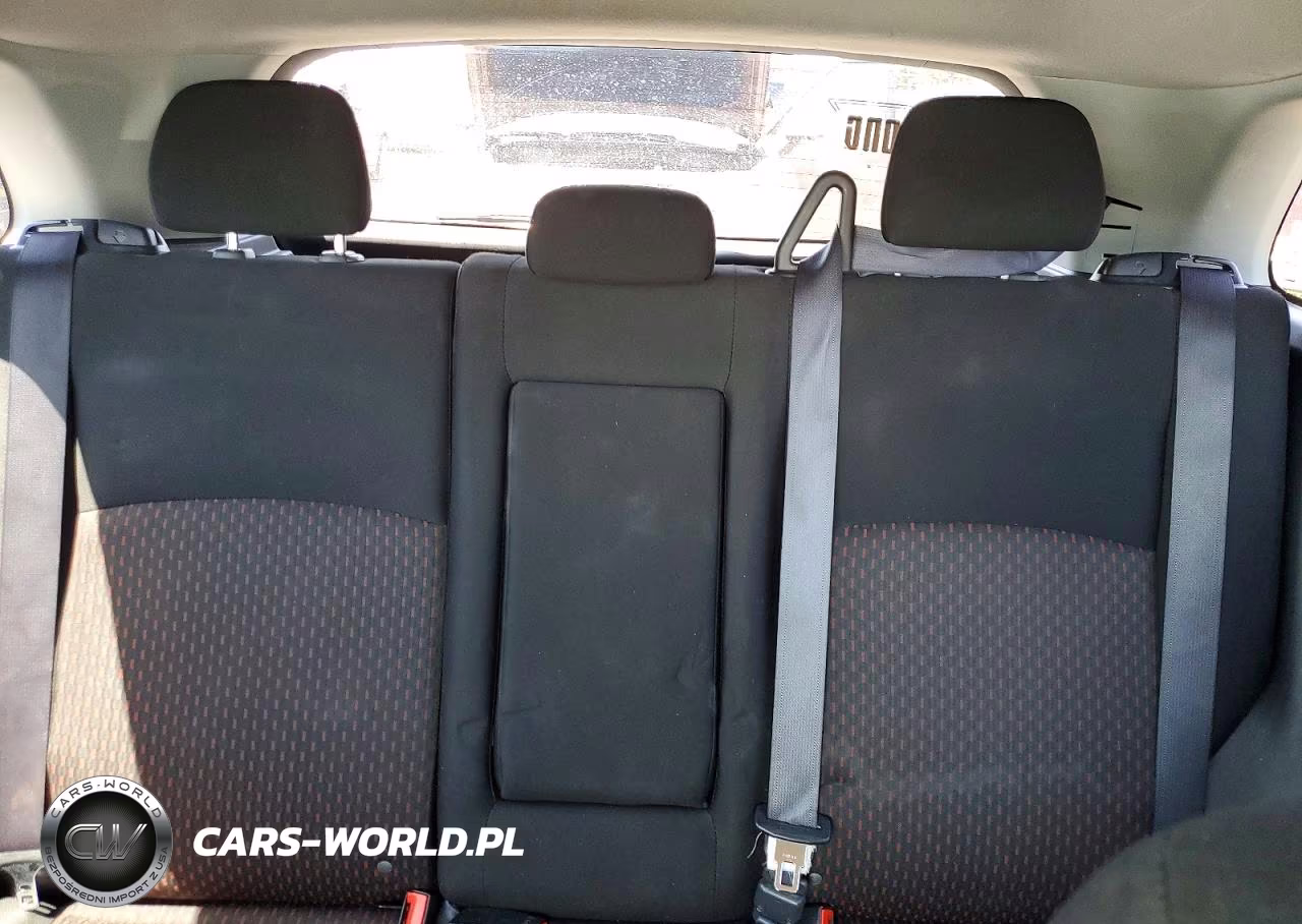 2019 Mitsubishi Outlander Sport Es-Le-Sp VIN:JA4AP3AU8KU003821 - 10