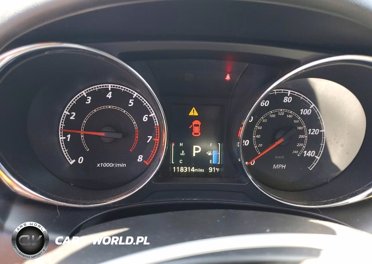 2019 Mitsubishi Outlander Sport Es-Le-Sp VIN:JA4AP3AU8KU003821 - 9