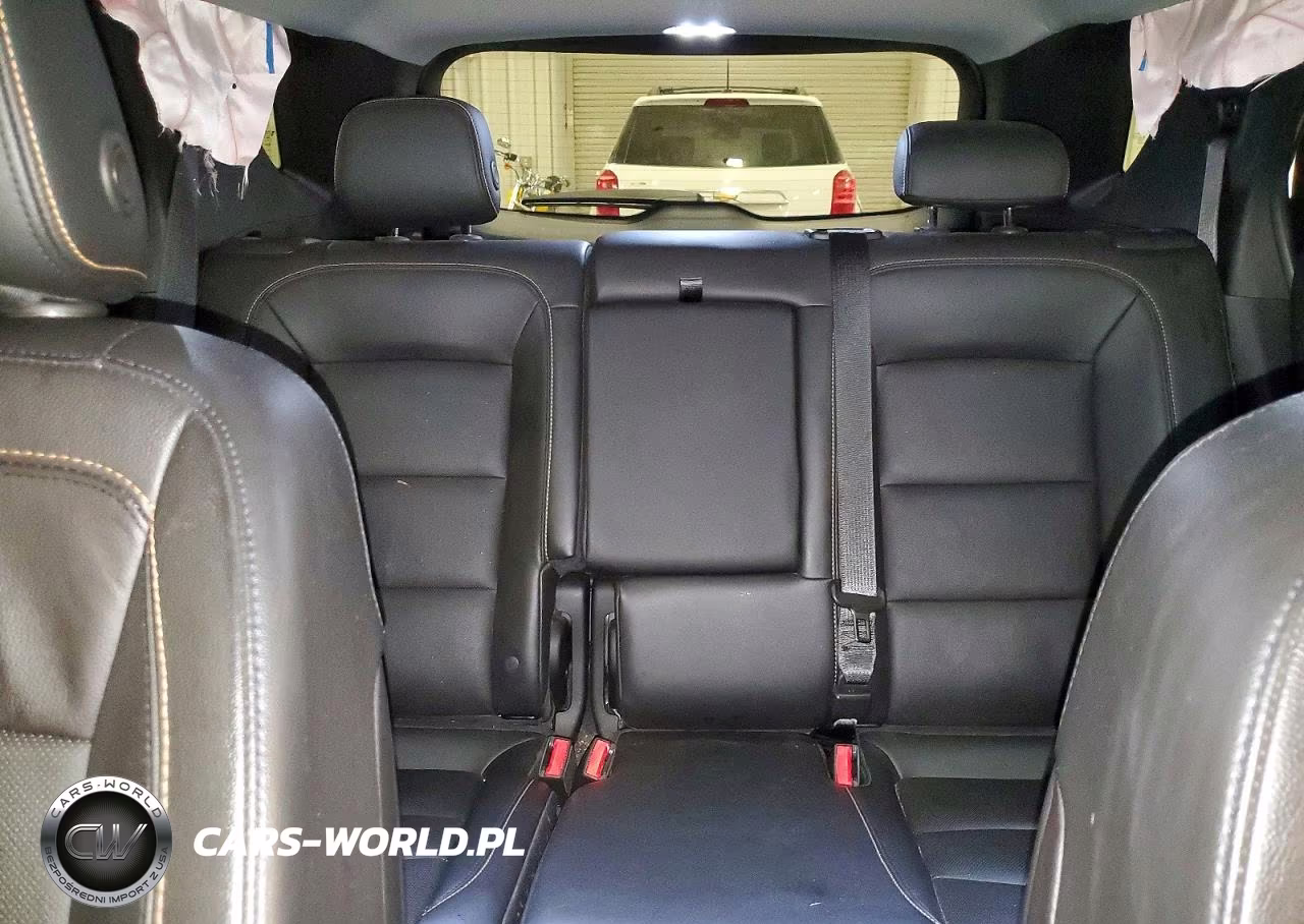 2020 Chevrolet Equinox Premier VIN:2GNAXXEV2L6243258 - 10