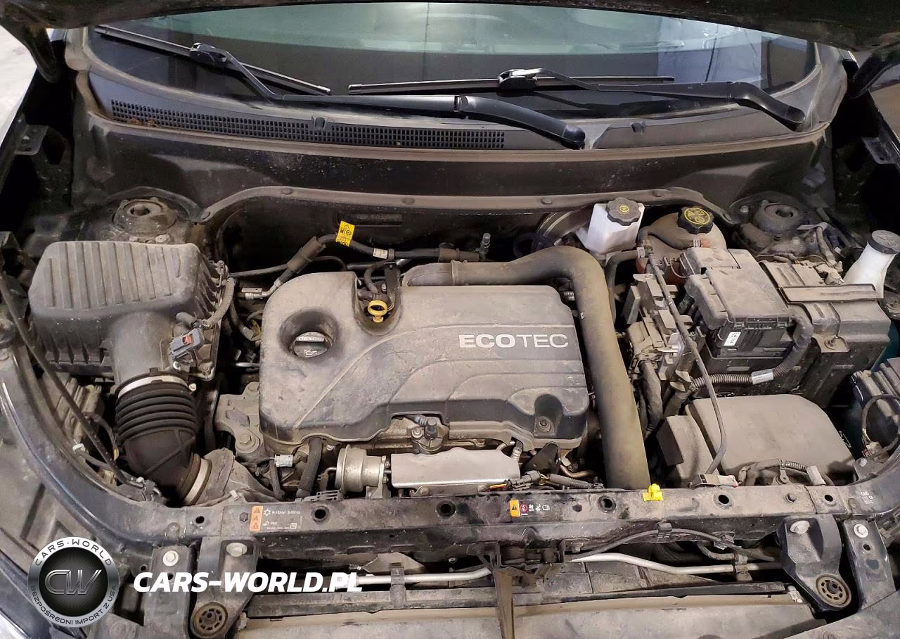 2020 Chevrolet Equinox Premier VIN:2GNAXXEV2L6243258 - 12