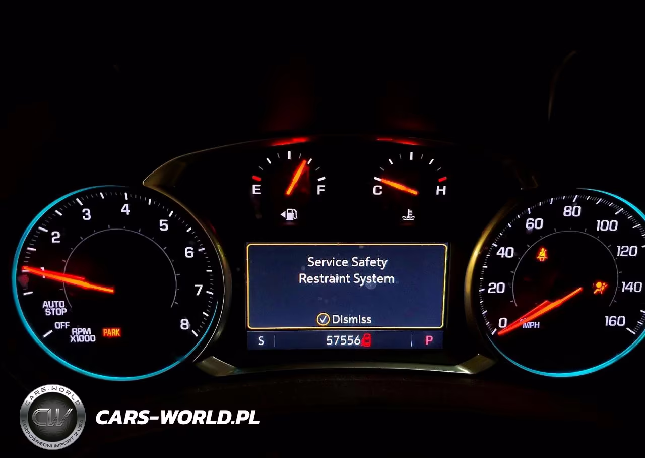 2020 Chevrolet Equinox Premier VIN:2GNAXXEV2L6243258 - 9