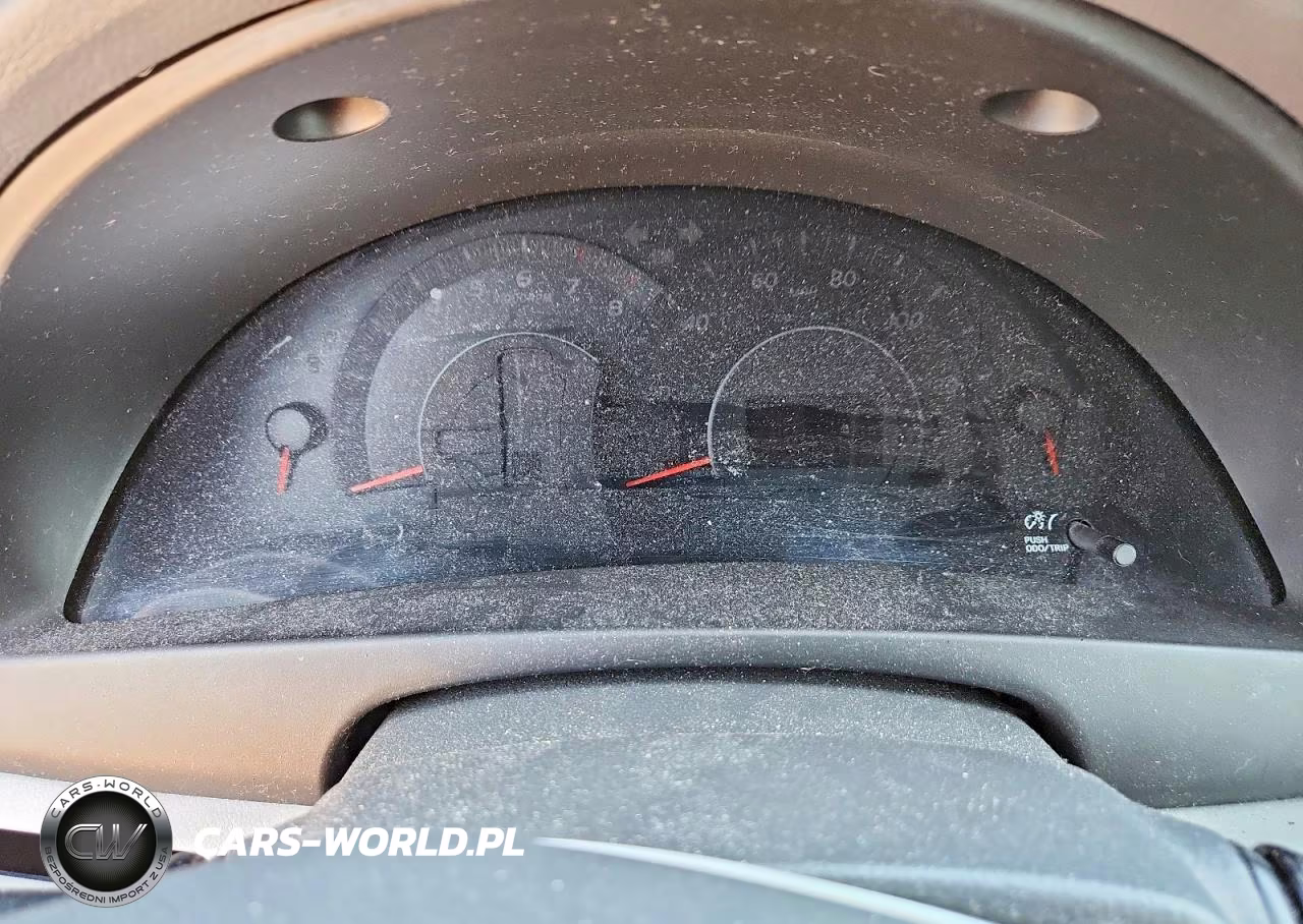 2010 Toyota Camry Xle VIN:4T4BF3EK0AR059399 - 9